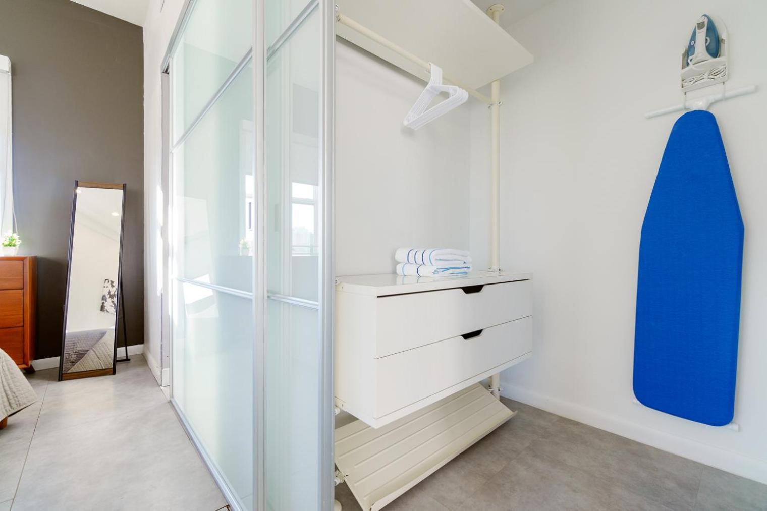 Franklin Suites South Beach Miami Beach Ngoại thất bức ảnh