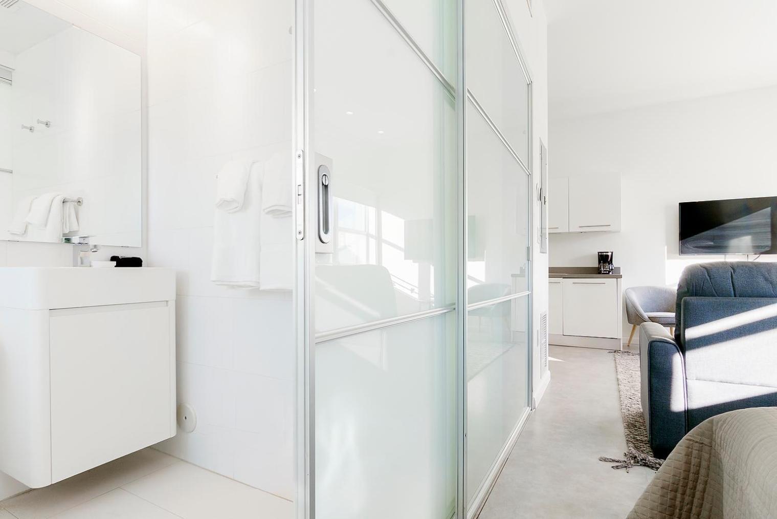 Franklin Suites South Beach Miami Beach Ngoại thất bức ảnh