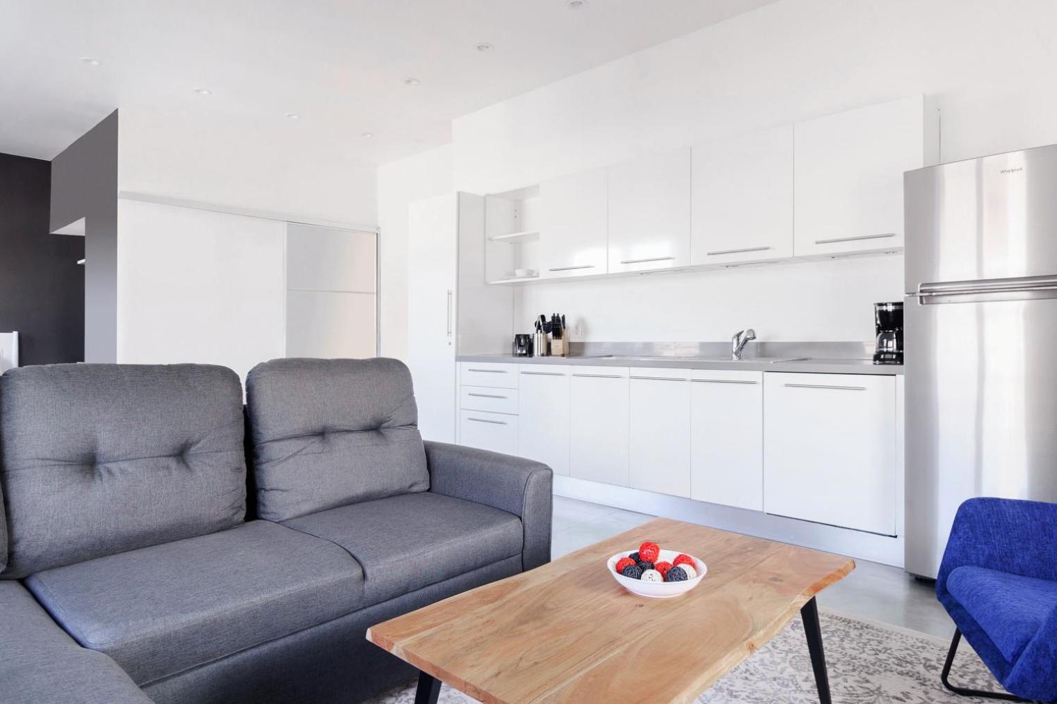 Franklin Suites South Beach Miami Beach Ngoại thất bức ảnh