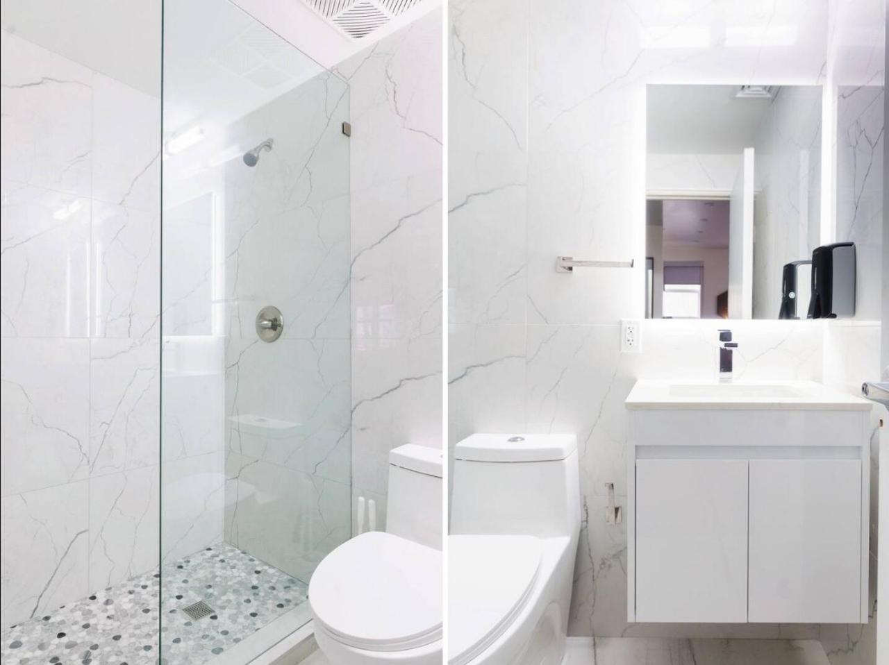 Franklin Suites South Beach Miami Beach Ngoại thất bức ảnh