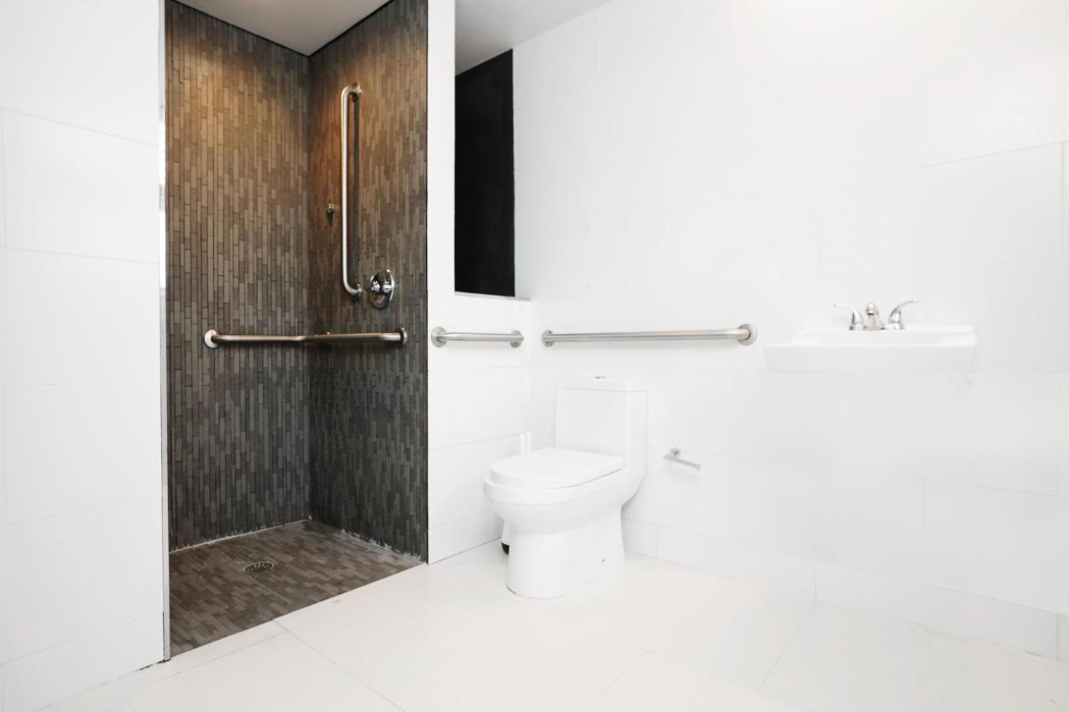 Franklin Suites South Beach Miami Beach Ngoại thất bức ảnh