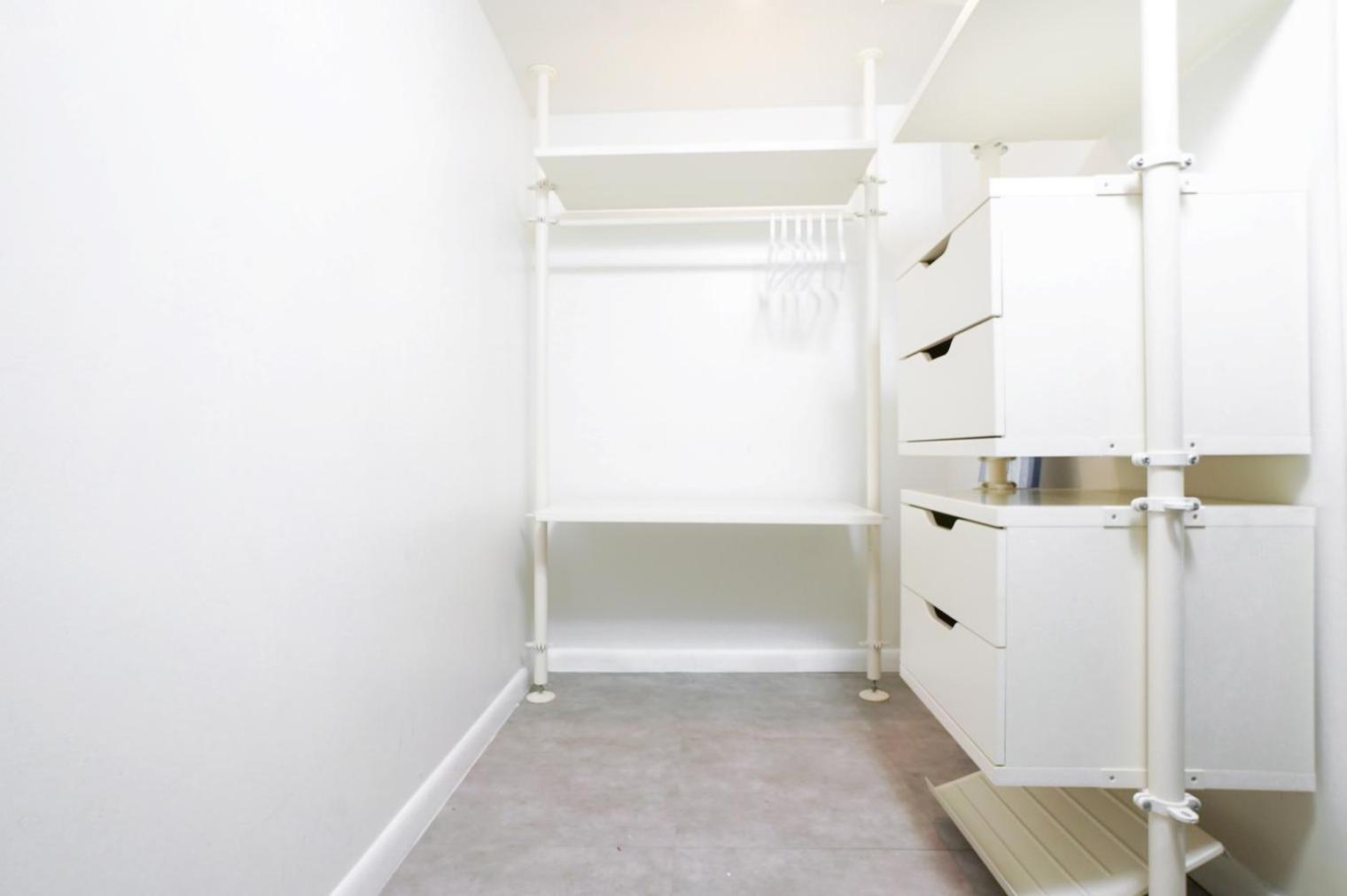 Franklin Suites South Beach Miami Beach Ngoại thất bức ảnh