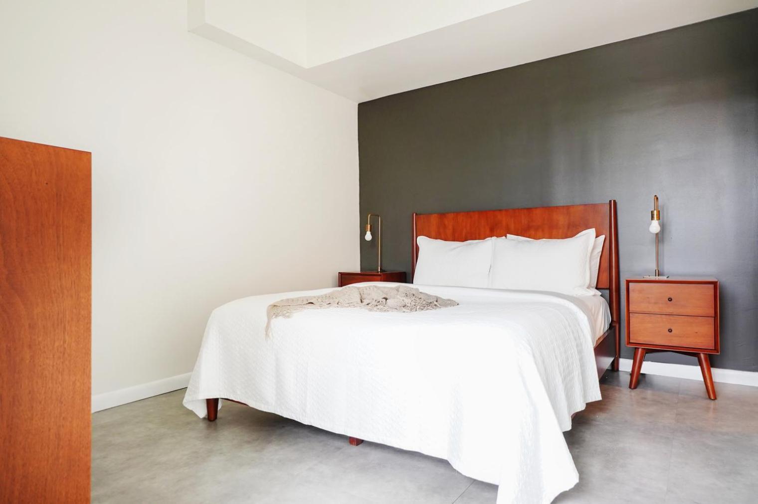 Franklin Suites South Beach Miami Beach Ngoại thất bức ảnh