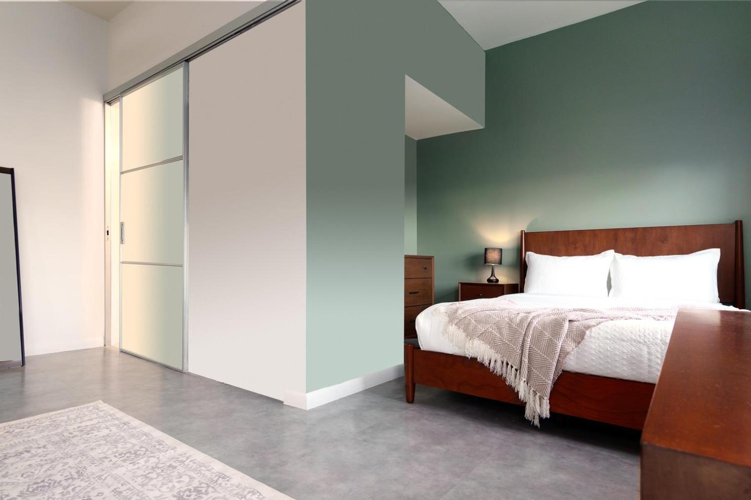 Franklin Suites South Beach Miami Beach Ngoại thất bức ảnh