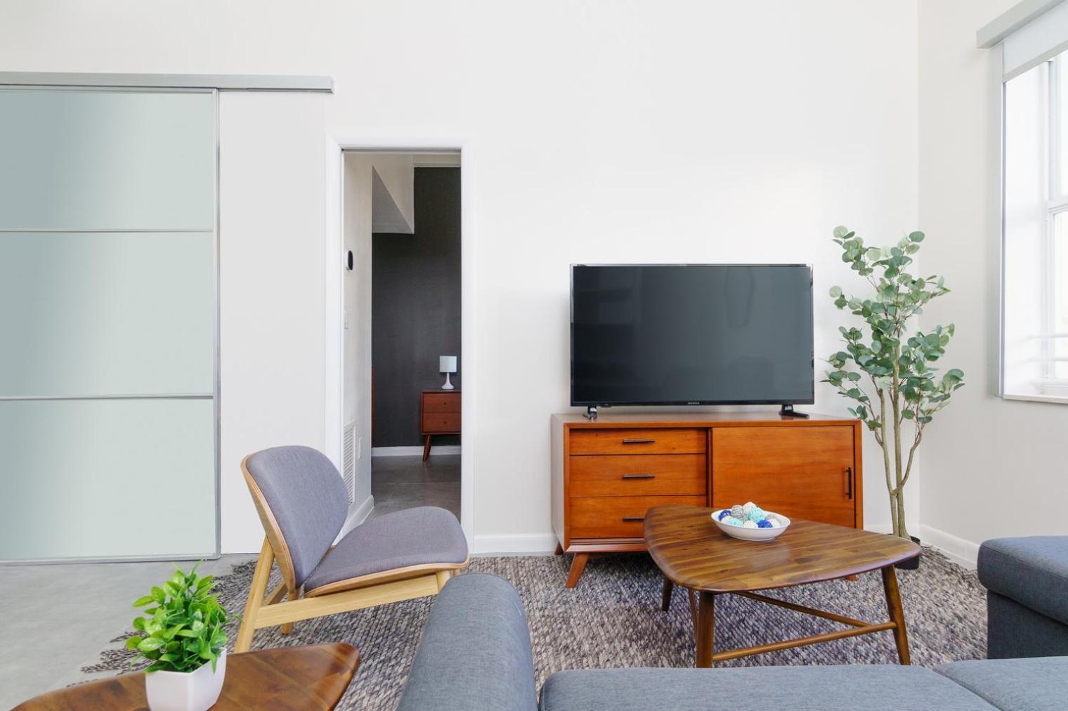 Franklin Suites South Beach Miami Beach Ngoại thất bức ảnh