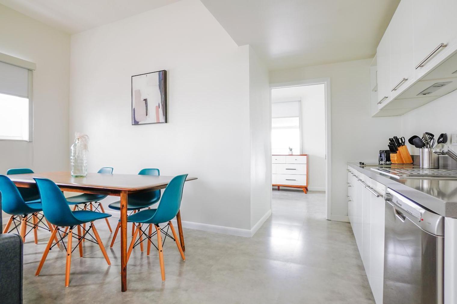 Franklin Suites South Beach Miami Beach Ngoại thất bức ảnh