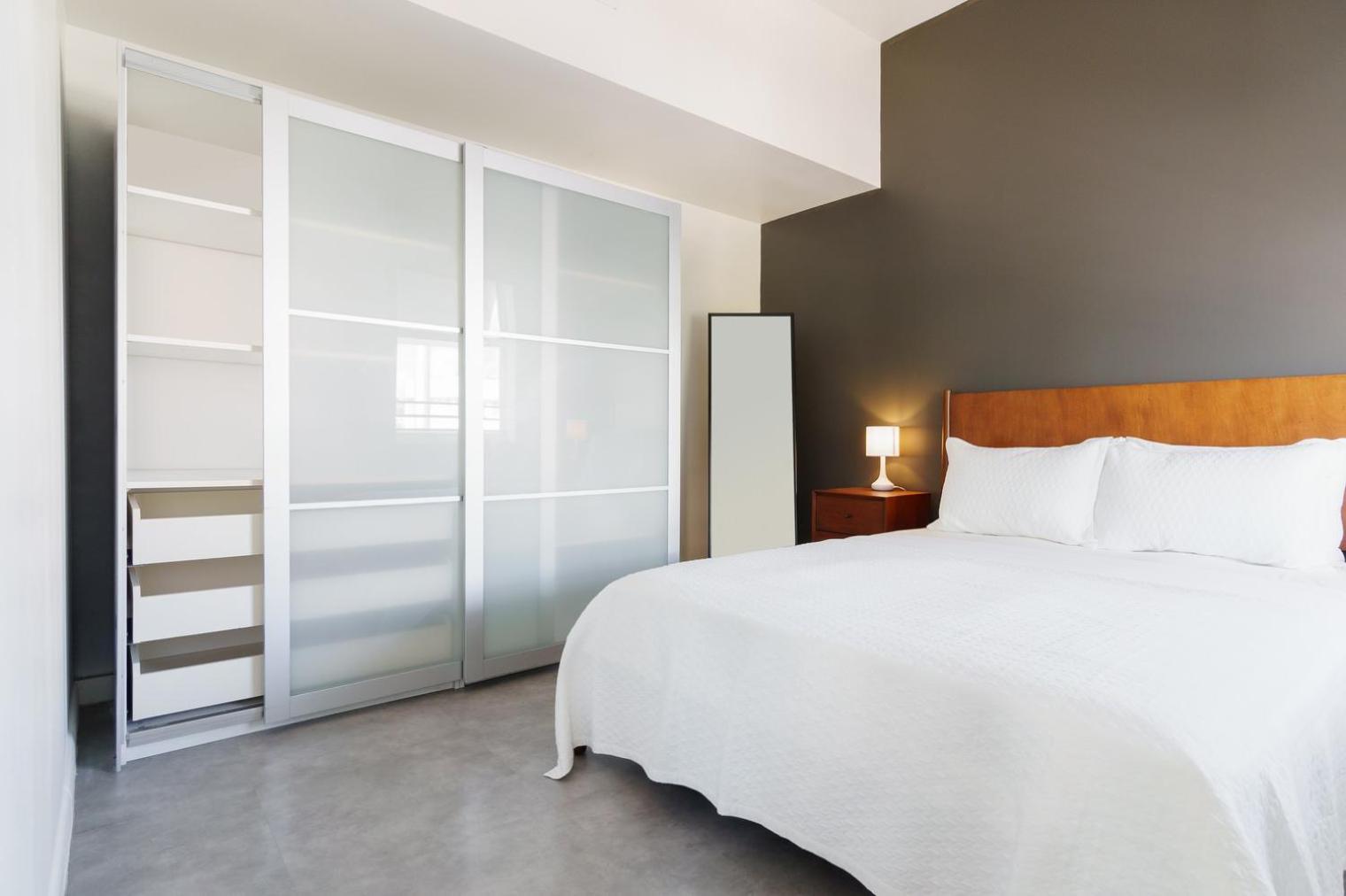 Franklin Suites South Beach Miami Beach Ngoại thất bức ảnh