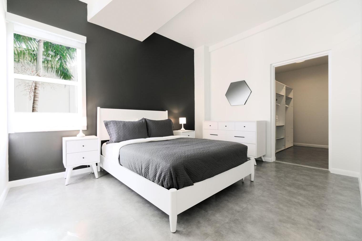 Franklin Suites South Beach Miami Beach Ngoại thất bức ảnh